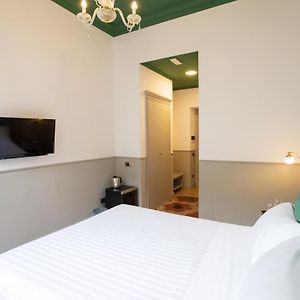 Double Kamer